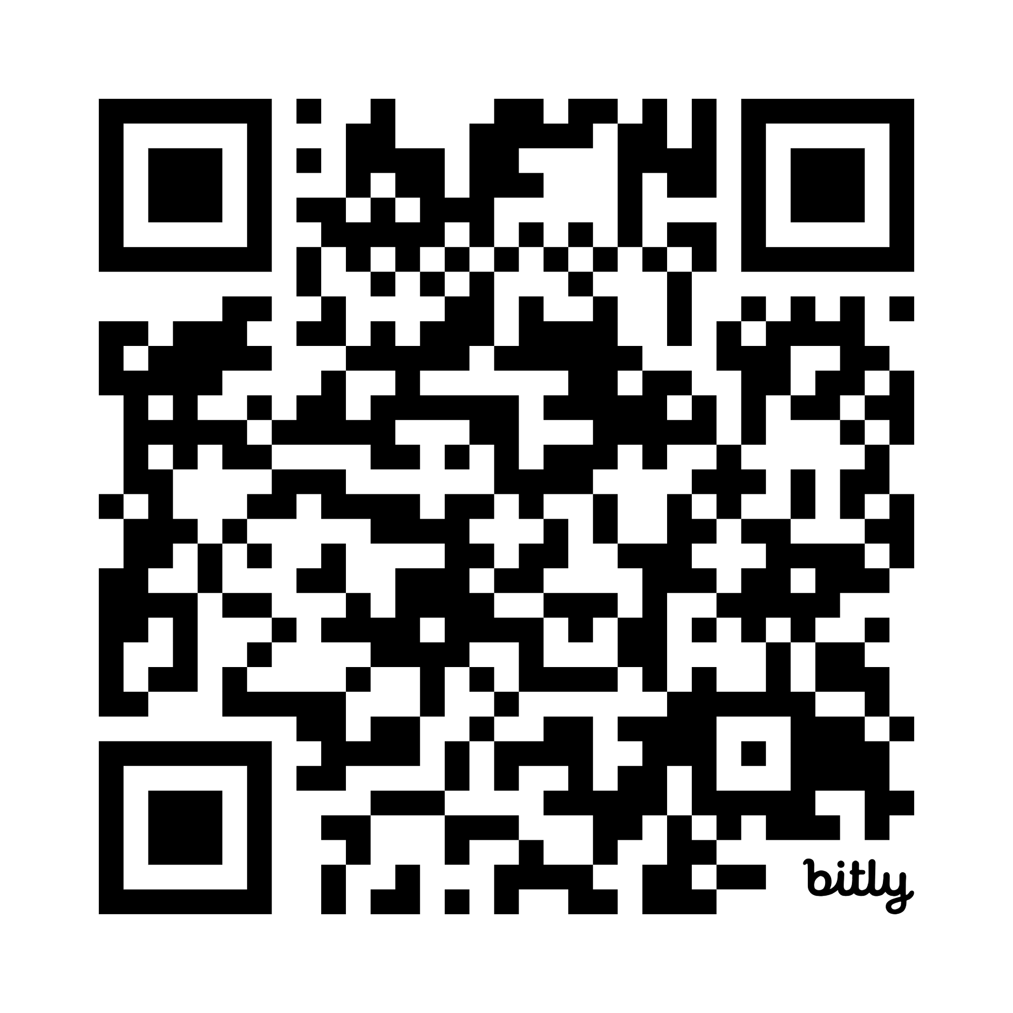 AI4Educ Payment QR Code