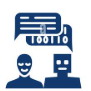 icon image