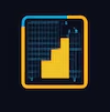 icon image