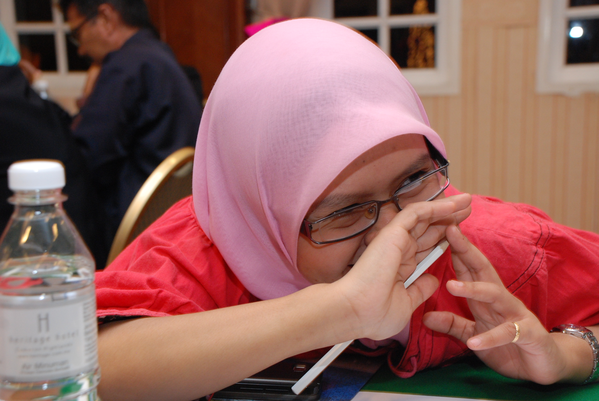 DSC 8124