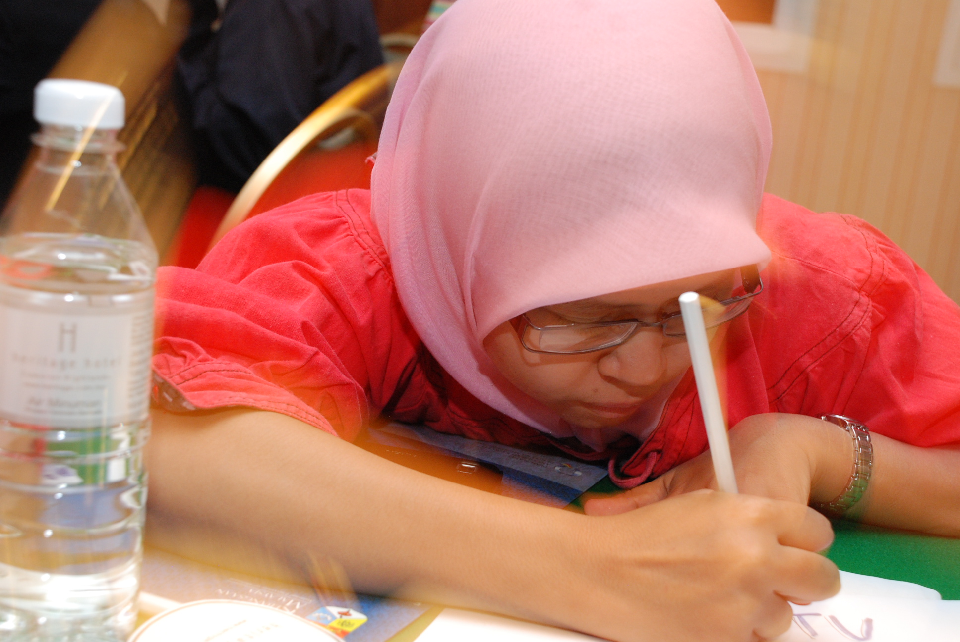 DSC 8127