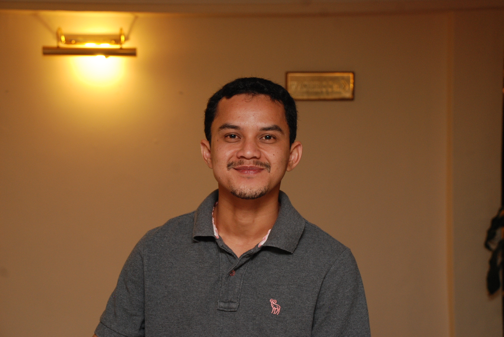 DSC 8228