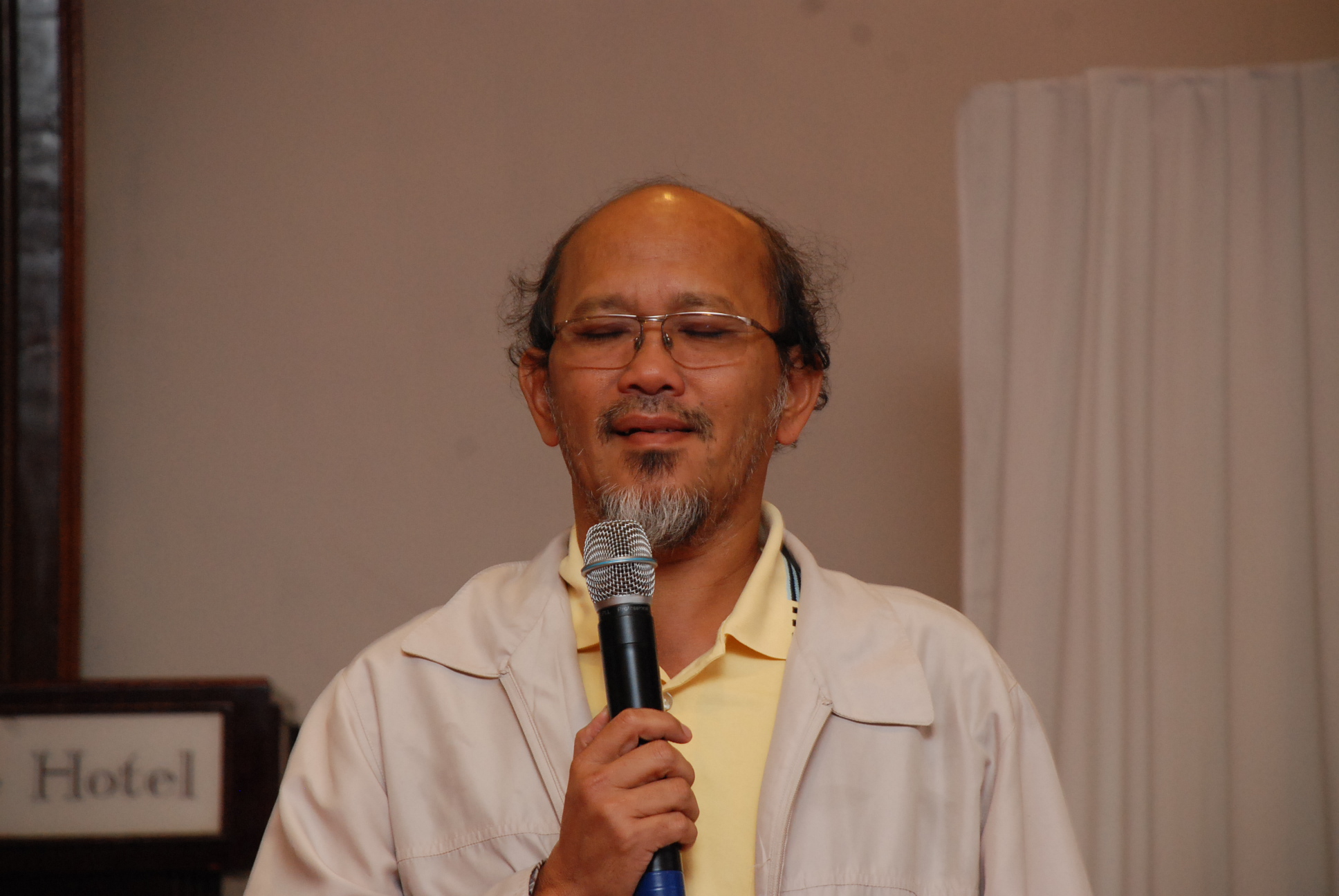 DSC 8279
