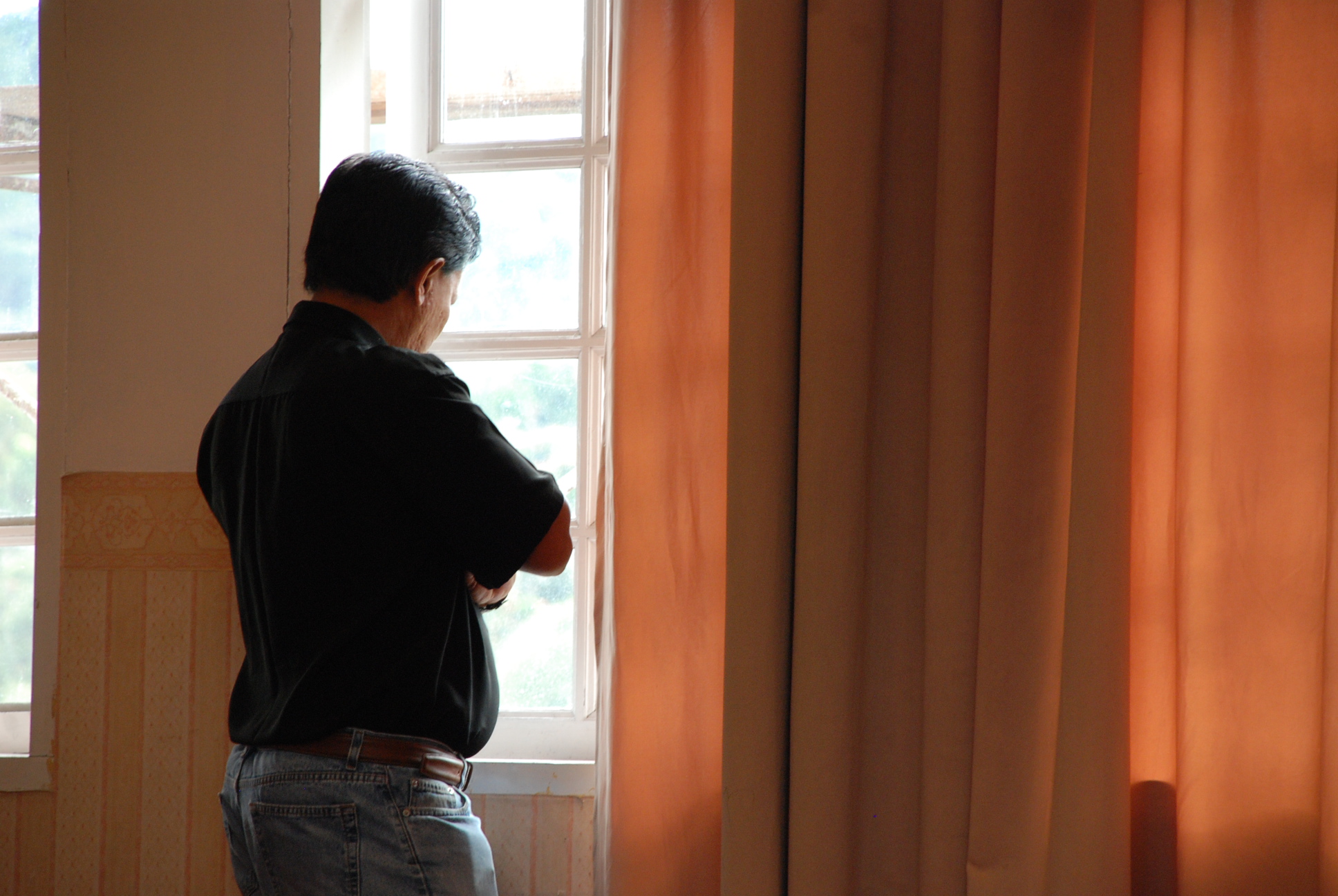 DSC 8309