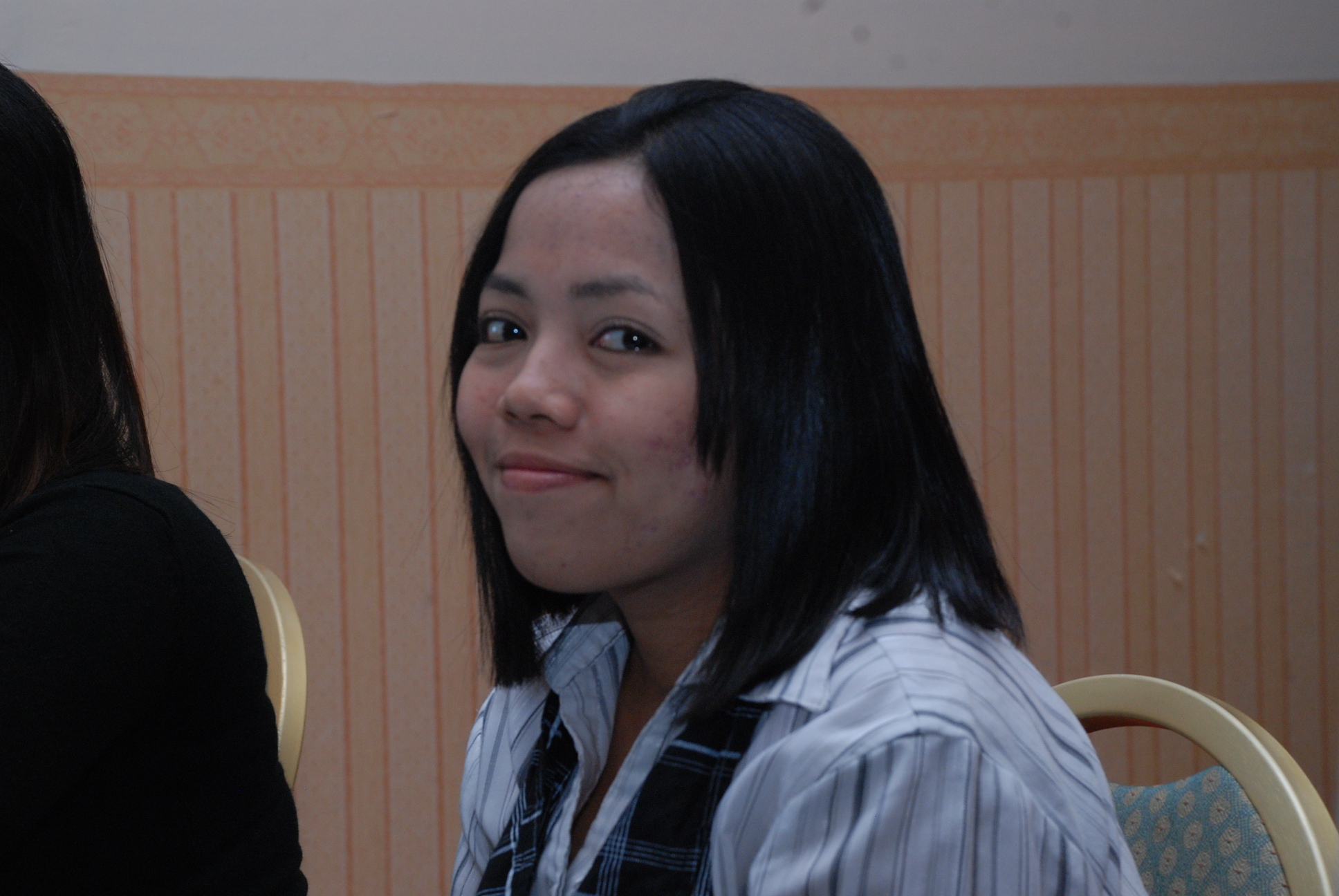 DSC 8324