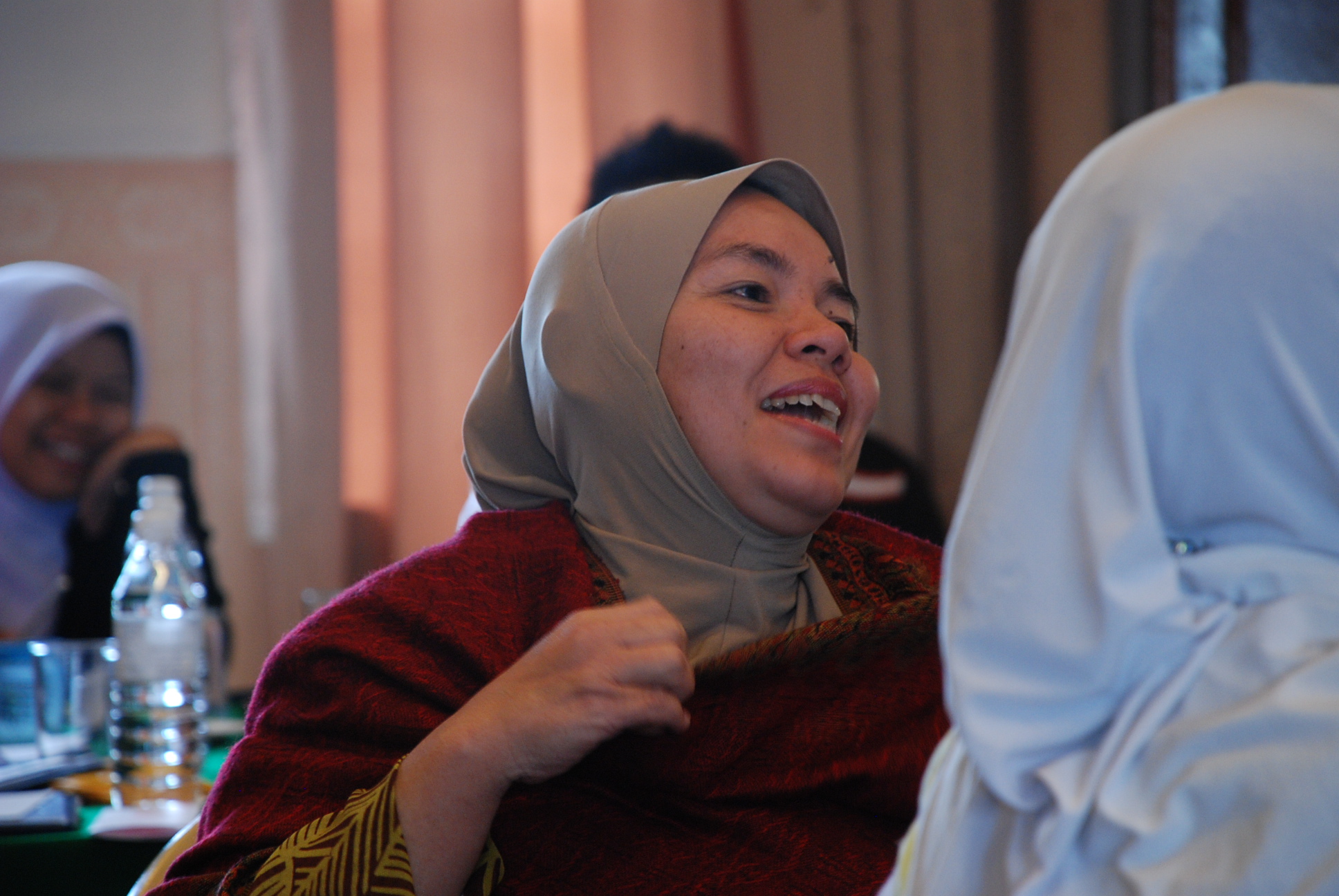 DSC 8573