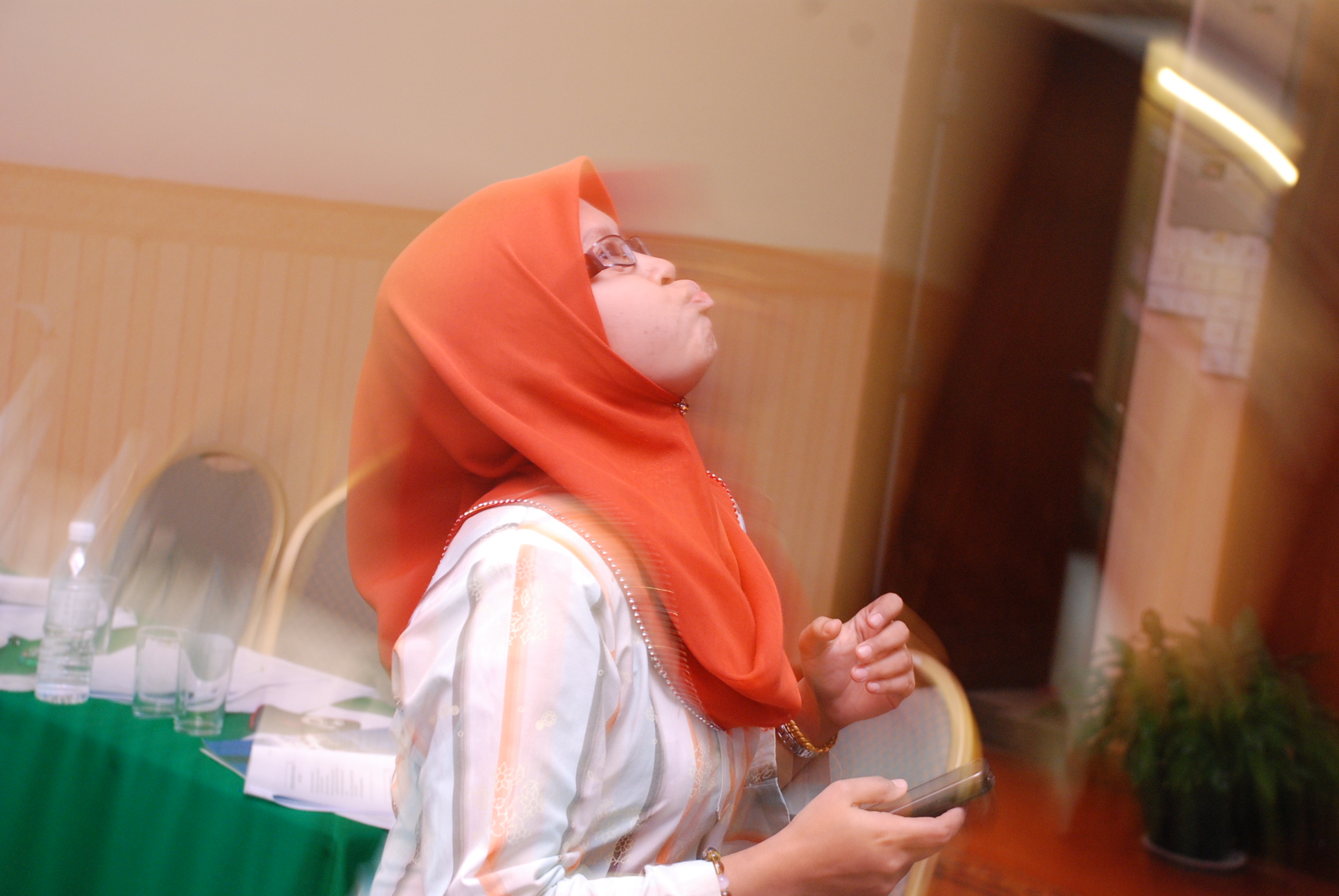 DSC 8820
