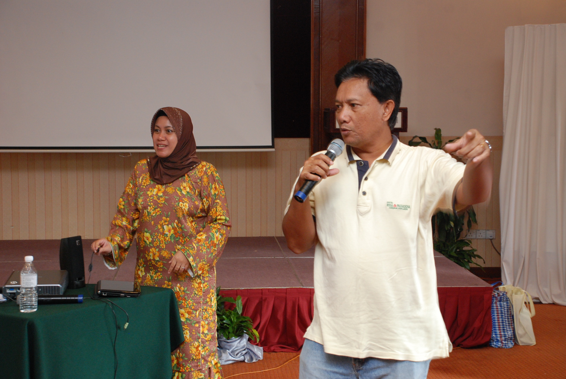 DSC 8851