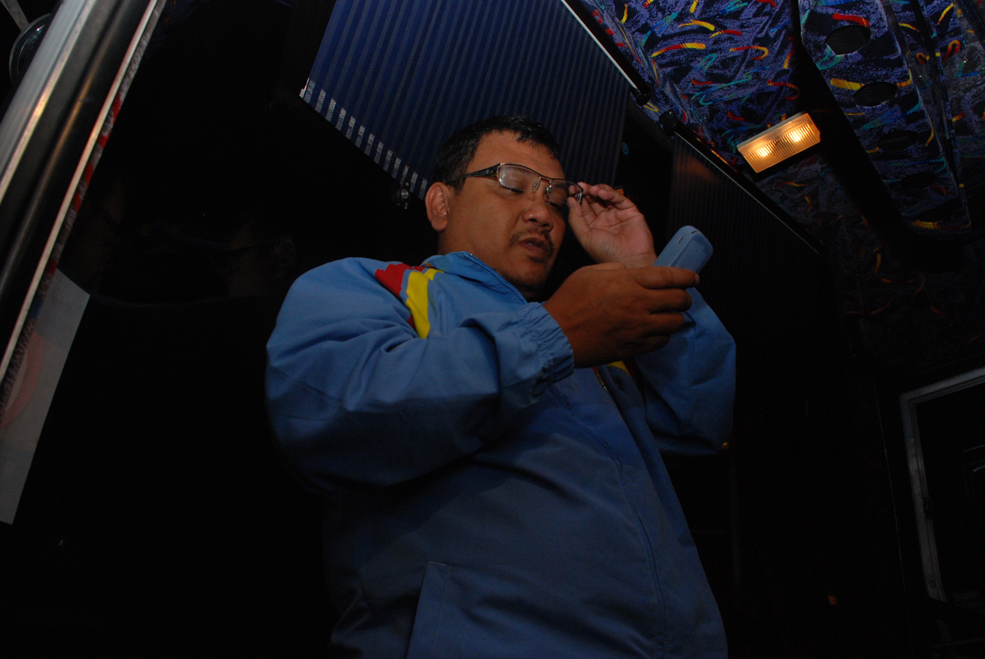 DSC 8865