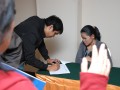 Tn DSC 7973