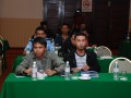 Tn DSC 7982
