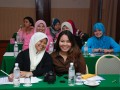 Tn DSC 7984