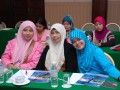 Tn DSC 7985