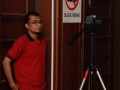 Tn DSC 7988