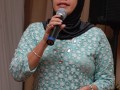Tn DSC 7989