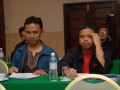 Tn DSC 7995