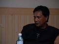 Tn DSC 7998