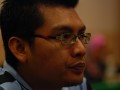 Tn DSC 8003