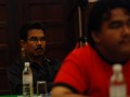 Tn DSC 8005