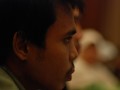 Tn DSC 8014