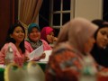 Tn DSC 8016