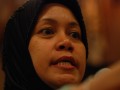 Tn DSC 8023