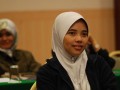 Tn DSC 8036