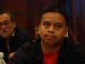 Tn DSC 8038