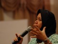 Tn DSC 8044
