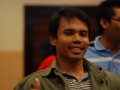 Tn DSC 8050
