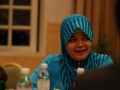 Tn DSC 8063