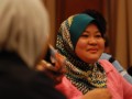 Tn DSC 8064