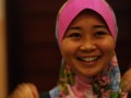 Tn DSC 8066
