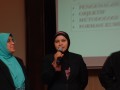 Tn DSC 8095