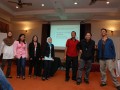 Tn DSC 8105