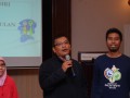 Tn DSC 8109