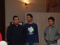 Tn DSC 8111