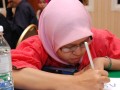 Tn DSC 8126
