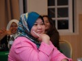 Tn DSC 8131