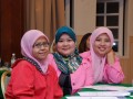 Tn DSC 8143
