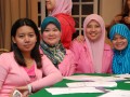 Tn DSC 8144