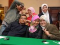 Tn DSC 8147
