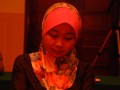 Tn DSC 8182