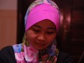 Tn DSC 8183