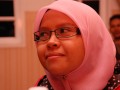 Tn DSC 8184