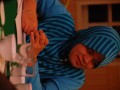 Tn DSC 8188