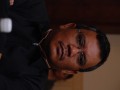 Tn DSC 8198