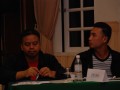 Tn DSC 8207