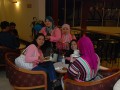Tn DSC 8222