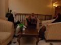 Tn DSC 8223
